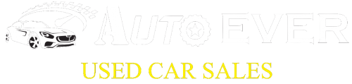 Autoever Limited Autoever Limited