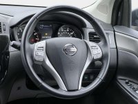 NISSAN PULSAR