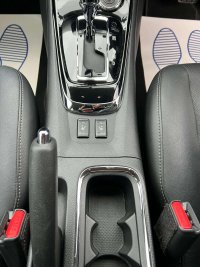NISSAN PULSAR