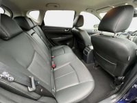 NISSAN PULSAR