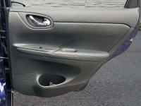 NISSAN PULSAR