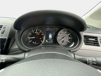 NISSAN PULSAR