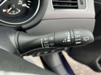 NISSAN PULSAR