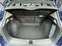 NISSAN PULSAR