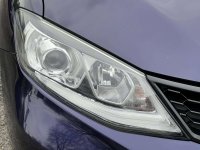 NISSAN PULSAR