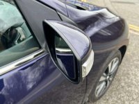 NISSAN PULSAR