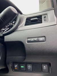 NISSAN PULSAR