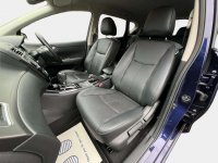 NISSAN PULSAR