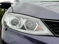 NISSAN PULSAR