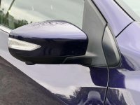 NISSAN PULSAR