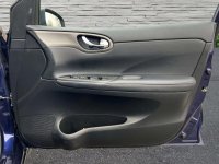 NISSAN PULSAR