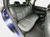 NISSAN PULSAR