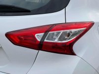 NISSAN PULSAR