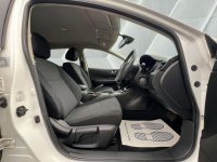 NISSAN PULSAR