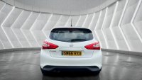 NISSAN PULSAR