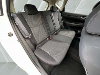 NISSAN PULSAR