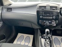 NISSAN PULSAR