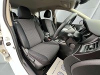 NISSAN PULSAR
