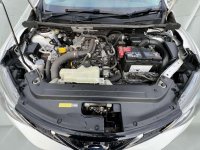 NISSAN PULSAR
