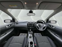 NISSAN PULSAR