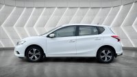 NISSAN PULSAR