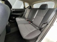 NISSAN PULSAR