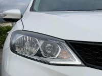 NISSAN PULSAR
