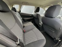 NISSAN PULSAR