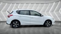 NISSAN PULSAR