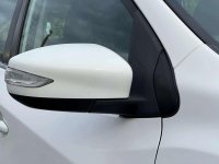 NISSAN PULSAR