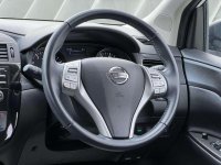 NISSAN PULSAR
