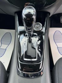 NISSAN PULSAR