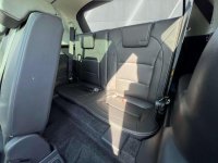 NISSAN QASHQAI+2