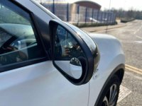 NISSAN QASHQAI+2