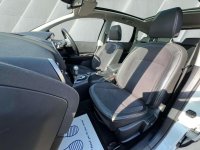 NISSAN QASHQAI+2