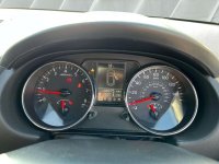 NISSAN QASHQAI+2