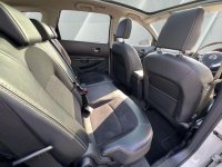 NISSAN QASHQAI+2