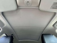 NISSAN QASHQAI+2