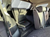 NISSAN QASHQAI+2