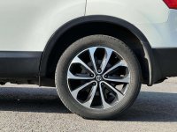 NISSAN QASHQAI+2