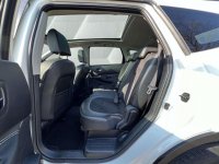 NISSAN QASHQAI+2