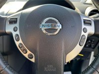 NISSAN QASHQAI+2