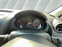 NISSAN QASHQAI+2