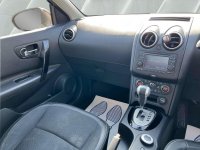 NISSAN QASHQAI+2