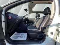NISSAN QASHQAI+2
