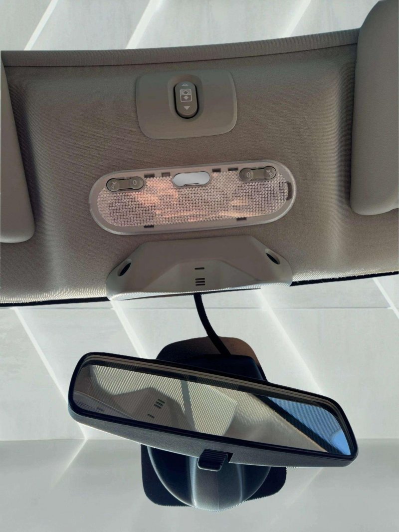 NISSAN QASHQAI+2