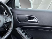 MERCEDES-BENZ GLA CLASS