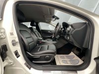 MERCEDES-BENZ GLA CLASS