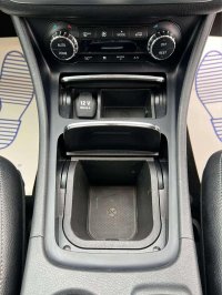 MERCEDES-BENZ GLA CLASS