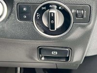 MERCEDES-BENZ GLA CLASS